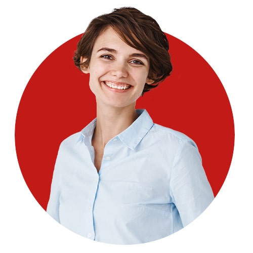 Obchodní poradce zaměstnanec