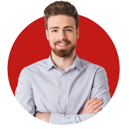 Obchodní poradce podnikatel