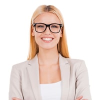 			Obchodní poradce 
zaměstnanec
